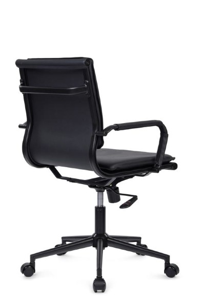 Кресло Hugo RCH 6003-2SEB