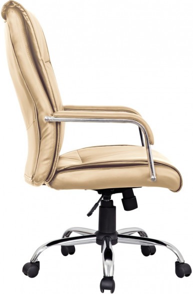 Кресло офисное BRABIX &amp;quot;Space EX-508&amp;quot;