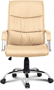 Кресло офисное BRABIX &amp;quot;Space EX-508&amp;quot;