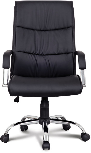 Кресло офисное BRABIX &amp;quot;Space EX-508&amp;quot;