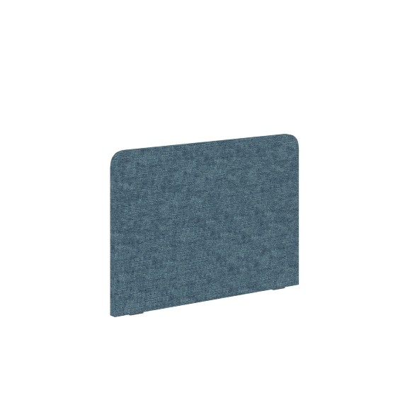 Экран акустический XASP 860 860х30х600 RAND Acoustic