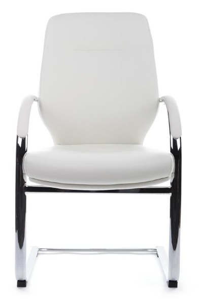 Кресло Alonzo-CF C1711