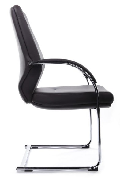 Кресло Alonzo-CF C1711