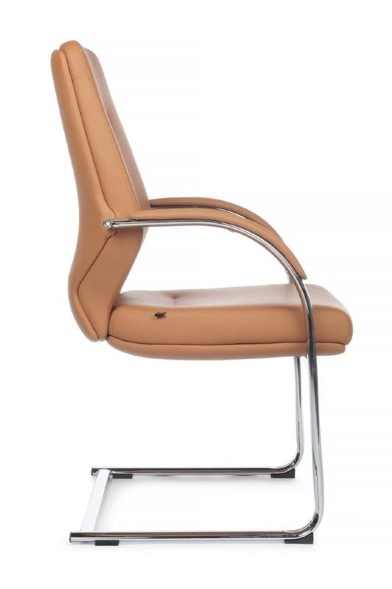 Кресло Alonzo-CF C1711