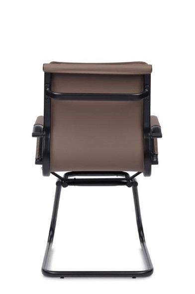 Кресло Hugo RCH 6003-3SEB