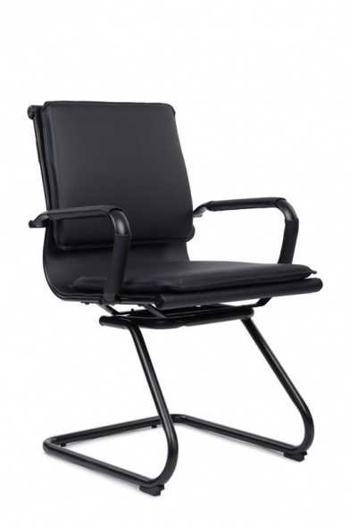 Кресло Hugo RCH 6003-3SEB