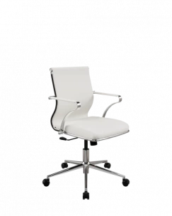 Кресло Sit 10 M4-152K - Extra