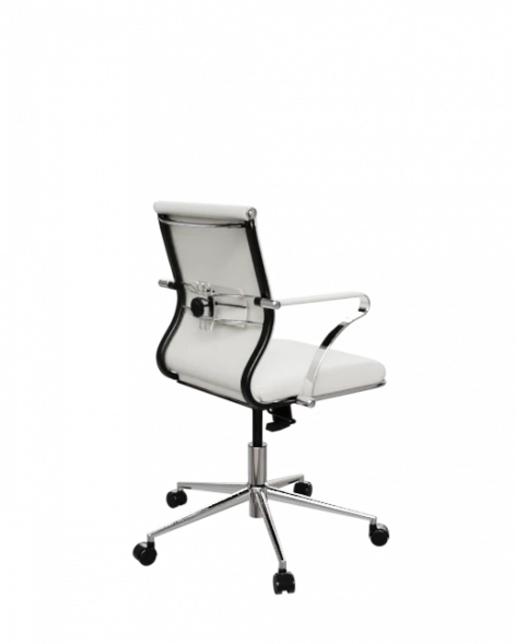 Кресло Sit 10 M4-152K - Extra