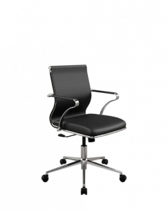 Кресло Sit 10 M4-152K - Extra