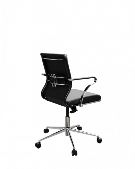 Кресло Sit 10 M4-152K - Extra