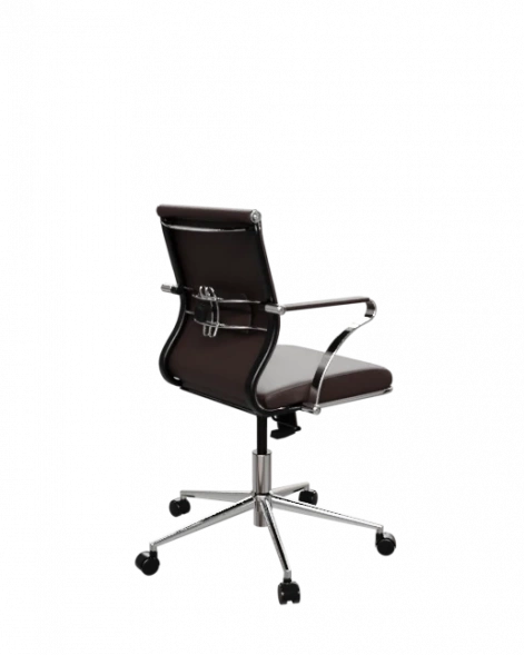 Кресло Sit 10 M4-152K - Extra