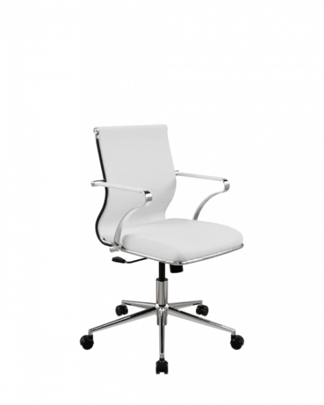 Кресло Sit 10 M4-152K - Extra