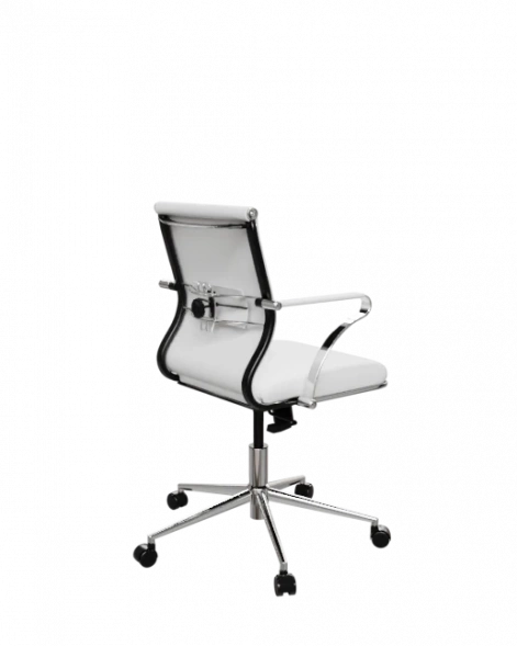 Кресло Sit 10 M4-152K - Extra