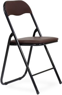 Стул складной N-297