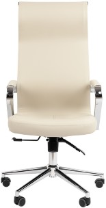 Кресло руководителя CHAIRMAN 702 эко