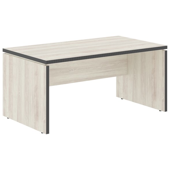 Стол руководителя TST 169 1600х900х750 TORR-Z