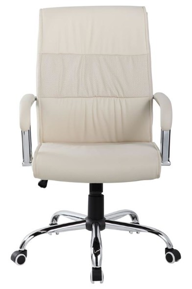 Кресло Atom RCH 9249-1