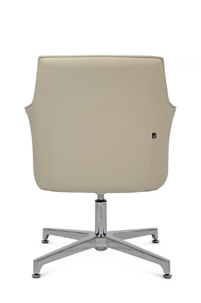 Кресло Rosso-ST C1918