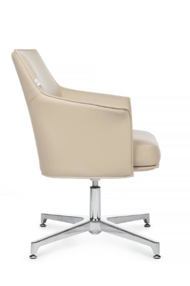 Кресло Rosso-ST C1918