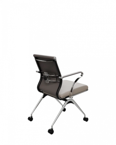 Кресло Sit 10 M4-152K - Extra