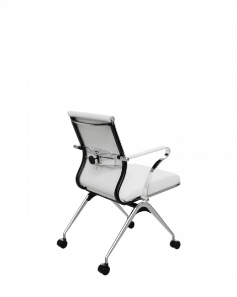 Кресло Sit 10 M4-152K - Extra