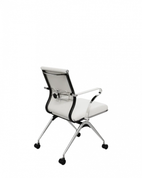 Кресло Sit 10 M4-152K - Extra