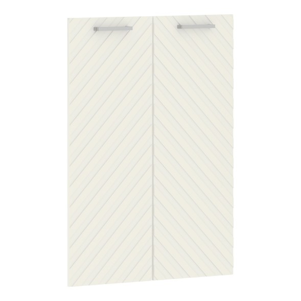 Двери средние TLMD 42-2 846х19х1132 TORR LUX в Нижнем Новгороде 