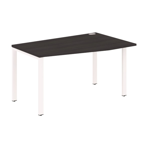 Стол эргономичный XS6CT 149(R) 1400х900х750 XTEN-S60 в Нижнем Новгороде 