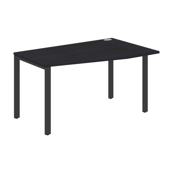 Стол эргономичный XS6CT 149(R) 1400х900х750 XTEN-S60 в Нижнем Новгороде 