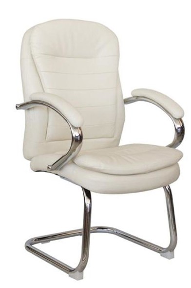 Кресло Фэйт RCH 9024-4