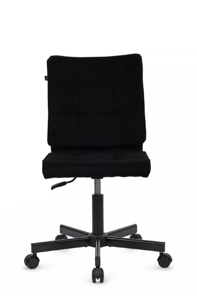 Кресло Solo RCH SLPT-205