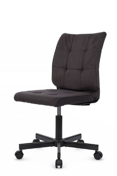 Кресло Solo RCH SLPT-205