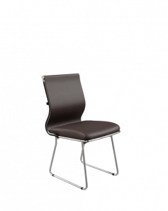 Кресло Sit 10 M4-152 - Extra