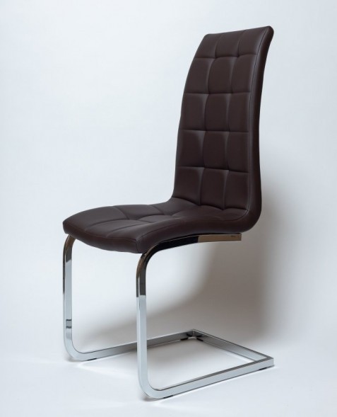 Стул ОКС 1103 