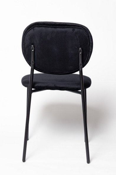 Стул ЛАЙТ велюр