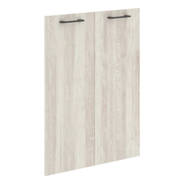 Двери средние TMD 42-2 846х18х1132 TORR-Z в Нижнем Новгороде 