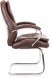 Кресло Everprof Valencia CF Экокожа 
