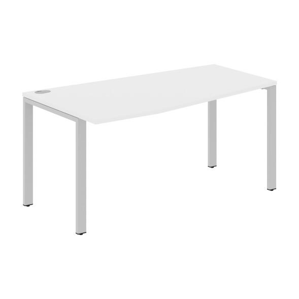 Стол эргономичный XS6CT 169(L) 1600х900х750 XTEN-S60 в Нижнем Новгороде 