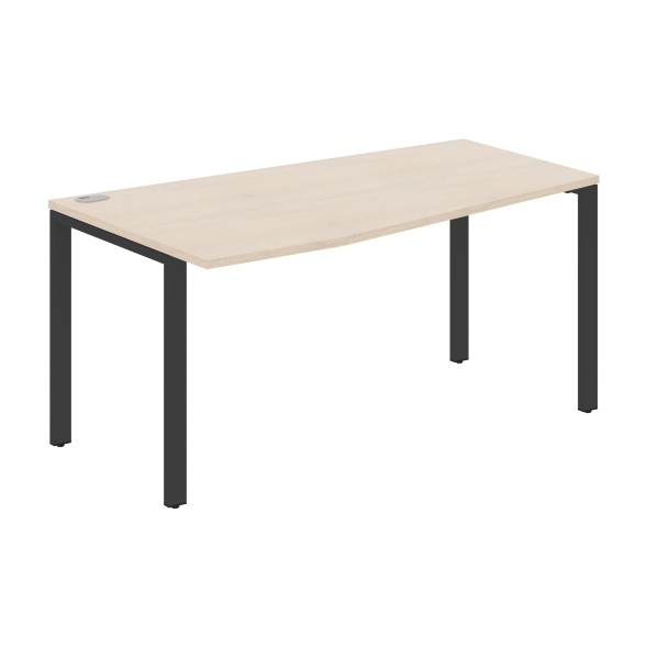 Стол эргономичный XS6CT 169(L) 1600х900х750 XTEN-S60 в Нижнем Новгороде 