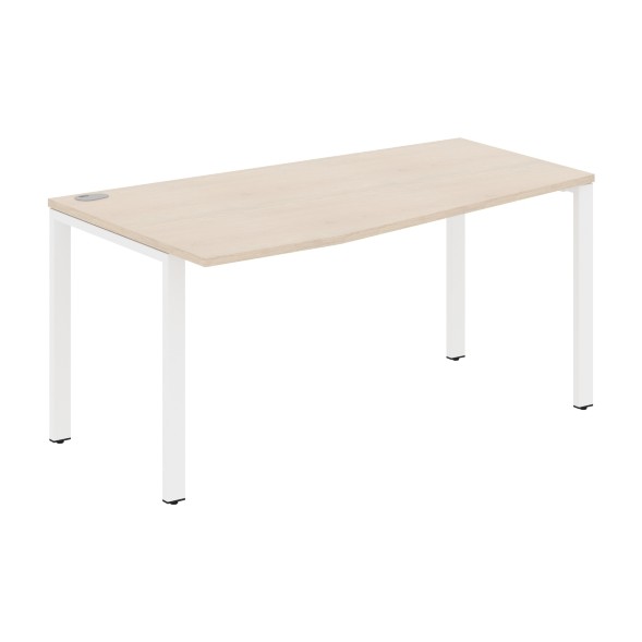 Стол эргономичный XS6CT 169(L) 1600х900х750 XTEN-S60 в Нижнем Новгороде 