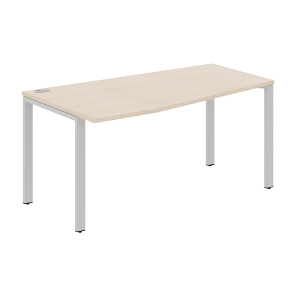 Стол эргономичный XS6CT 169(L) 1600х900х750 XTEN-S60 в Нижнем Новгороде 