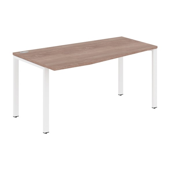 Стол эргономичный XS6CT 169(L) 1600х900х750 XTEN-S60 в Нижнем Новгороде 