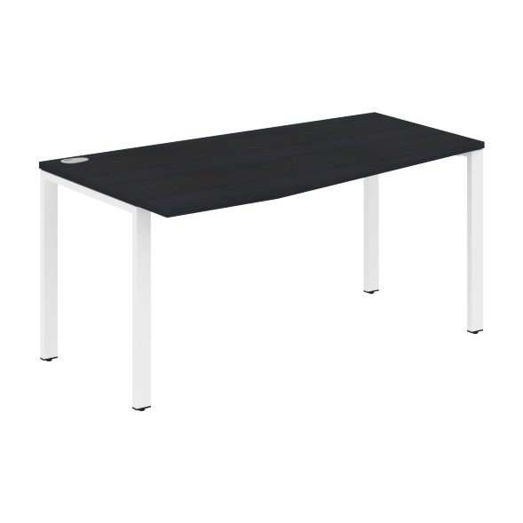 Стол эргономичный XS6CT 169(L) 1600х900х750 XTEN-S60 в Нижнем Новгороде 