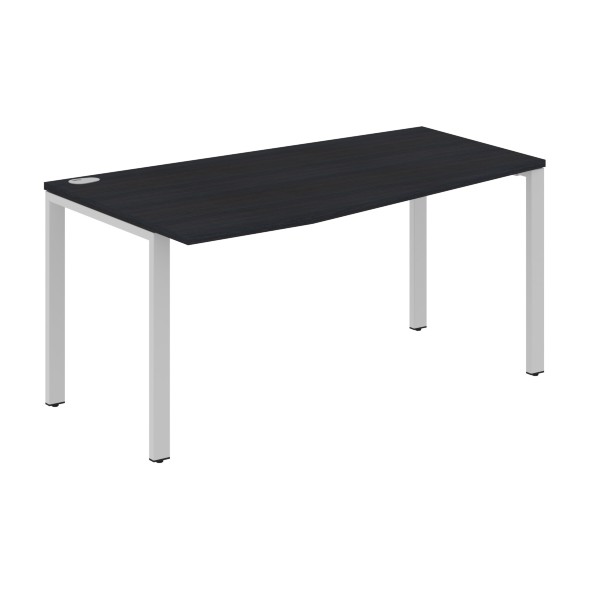 Стол эргономичный XS6CT 169(L) 1600х900х750 XTEN-S60 в Нижнем Новгороде 