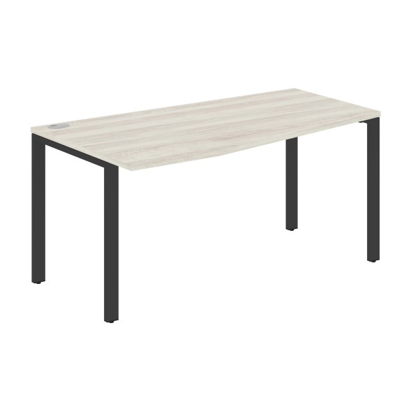 Стол эргономичный XS6CT 169(L) 1600х900х750 XTEN-S60 в Нижнем Новгороде 