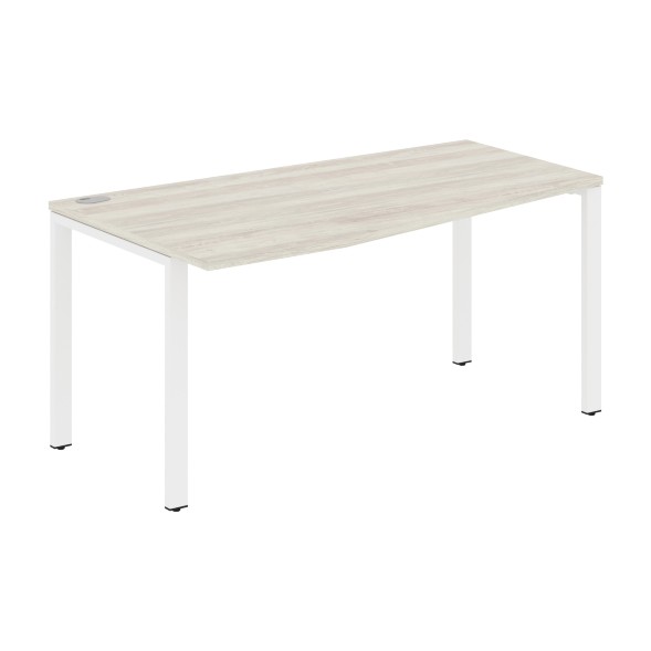 Стол эргономичный XS6CT 169(L) 1600х900х750 XTEN-S60 в Нижнем Новгороде 