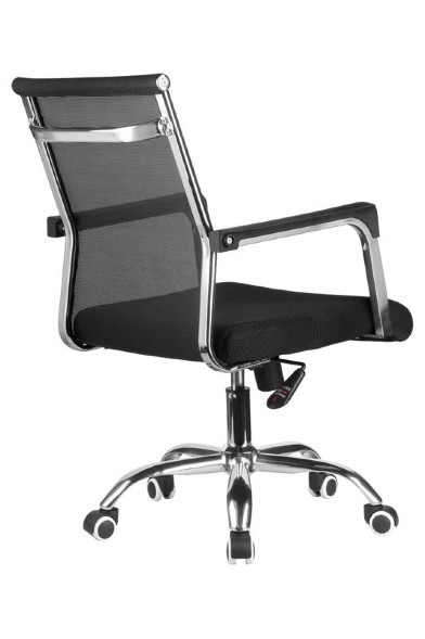 Кресло Net RCH 706E