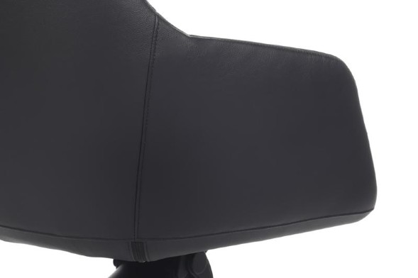 Кресло Soul-ST C1908