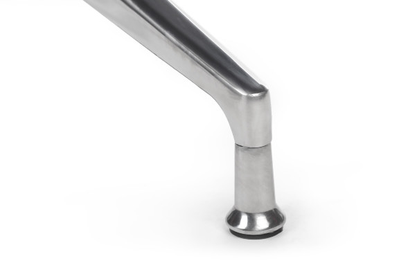 Кресло Soul-ST C1908