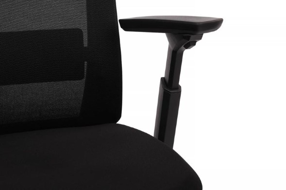 Кресло Miratt MRTB-001